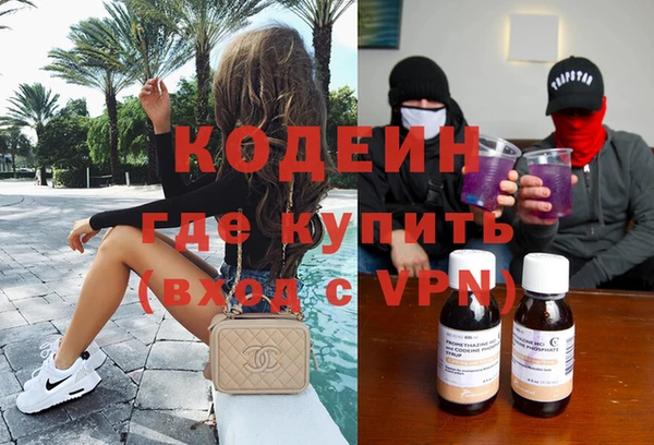 гидра Гатчина