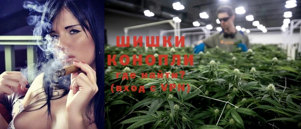 гашик Кодинск