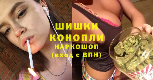 кокс Костерёво