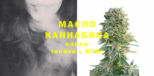 ешки Козловка